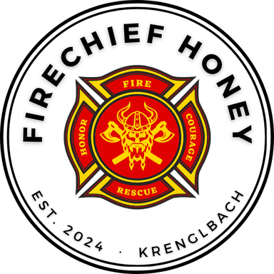 store_logo