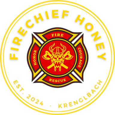 store_logo